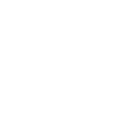Hem