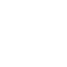 Kodknäckaren