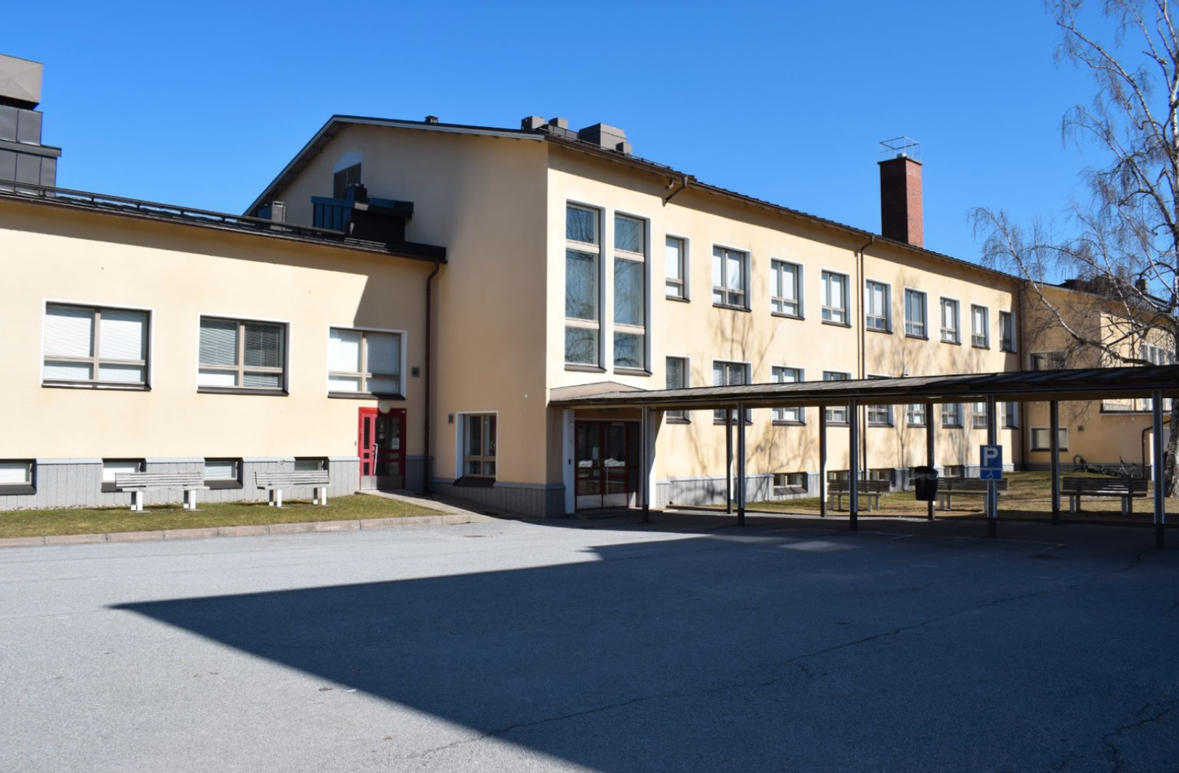 Skarmavbild 2021 04 30 kl. 19.38.13