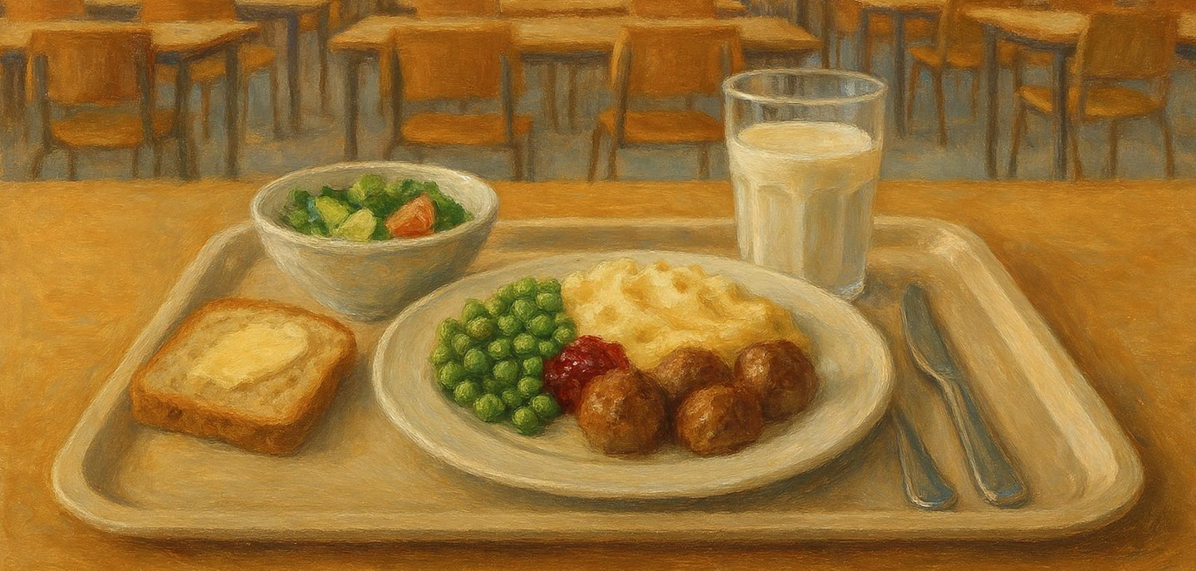 Skarmavbild 2026 01 22 kl  13 38 47